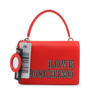 Love Moschino JC4238PP0BK vyobraziť