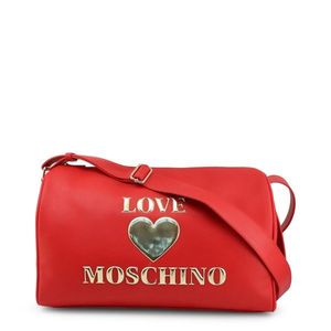 Love Moschino JC4039PP1BL vyobraziť