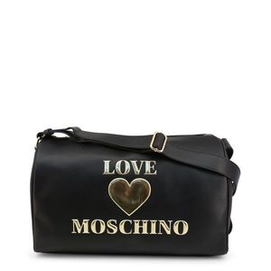 Love Moschino JC4039PP1BL vyobraziť