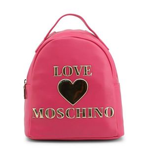 Dámsky batoh Love Moschino JC4053PP1CLF vyobraziť