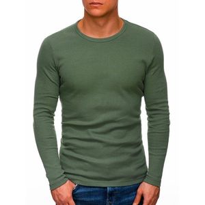 Edoti Men's sweatshirt B1300 vyobraziť