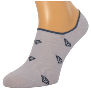 Bratex Woman's Socks D-995 vyobraziť