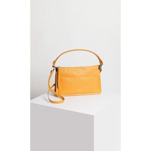 Deni Cler Milano Woman's Bag T-Dc-D009-0F-77-20-1 vyobraziť