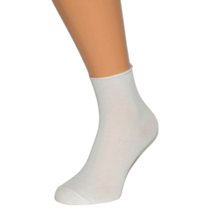 Bratex Woman's Socks D-71 vyobraziť