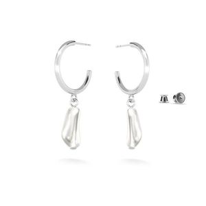 Giorre Woman's Earrings 35757 vyobraziť