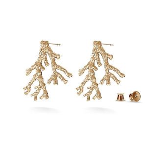 Giorre Woman's Earrings 35230 vyobraziť