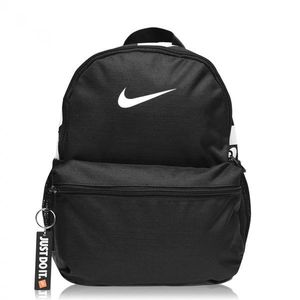 Batoh Nike Mini Base vyobraziť