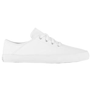 Converse OX Costa PU Trainers Womens vyobraziť