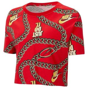 Dámske tričko Nike Dunk vyobraziť