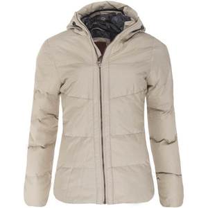 Zimní bunda dámska Rip Curl CHERHILL JACKET vyobraziť