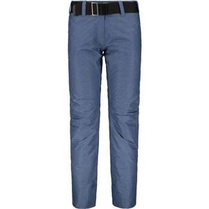 Women's Ski Trousers HANNAH Darsy vyobraziť