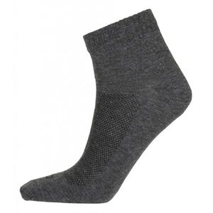 Ponožky Kilpi FUSIO-U vyobraziť