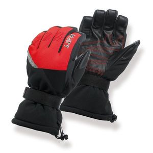 Zimní rukavice MATT 3068 ADVANCED TOOTEX vyobraziť