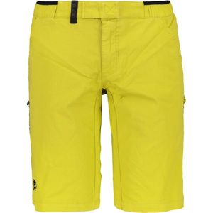 Men's shorts Rafiki Cruise vyobraziť