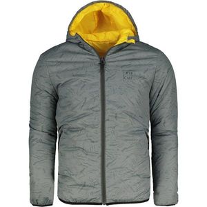 Bunda pánská Rip Curl REVO INSULATED vyobraziť