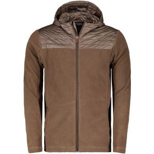 Men's jacket TRIMM ROTT vyobraziť