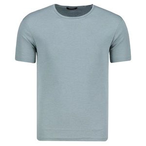 Men's T-shirt Trendyol Short Sleeve vyobraziť