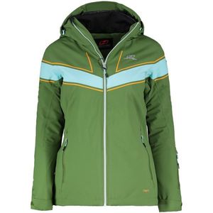 Ski jacket women's HANNAH Kiely vyobraziť