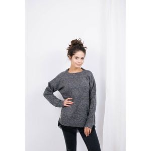 Lemoniade Woman's Sweater Suzanne vyobraziť