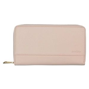 Semiline Woman's Wallet 3051-5 vyobraziť