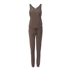 Wellicious CoolDown Lds42 vyobraziť