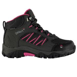 Gelert Horizon Waterproof Childrens Walking Boots vyobraziť