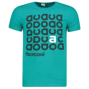 Pánske tričko Frogies Softstyle vyobraziť