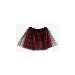 Koton Red Child Skirt vyobraziť