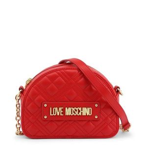 Love Moschino JC4004PP1CLA vyobraziť