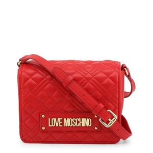 Love Moschino JC4002PP1CLA vyobraziť