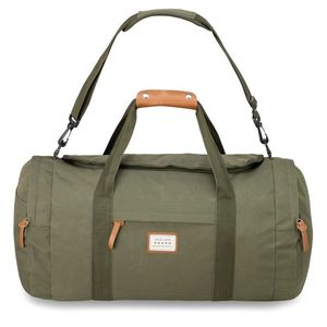 Semiline Unisex's Travel Bag T5465-6 vyobraziť