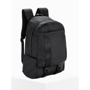 Ombre Clothing Men's backpack A315 vyobraziť