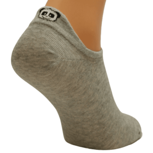 Bratex Woman's Socks DR-007 vyobraziť