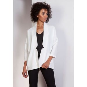 Lanti Woman's Jacket Za114 vyobraziť