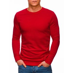 Edoti Men's sweatshirt B1344 vyobraziť