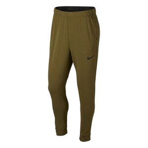 Nike HyperDry Training Pants Mens vyobraziť