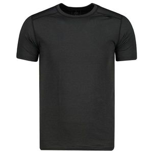 Pánske funkčné tričko Kilpi MERIN-M vyobraziť
