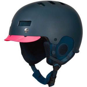 Ski helmet WOOX Brainsaver vyobraziť