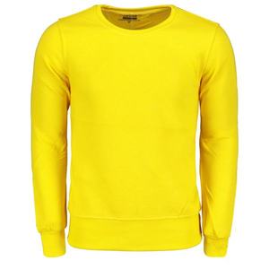 Edoti Men's sweatshirt B874 vyobraziť