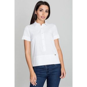 Figl Woman's Blouse M548 vyobraziť