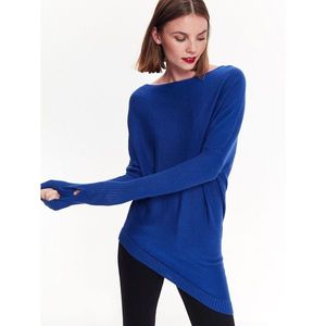 Top Secret LADY'S SWEATER LONG SLEEVE vyobraziť