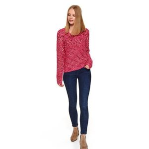 Top Secret LADY'S SWEATER LONG SLEEVE vyobraziť