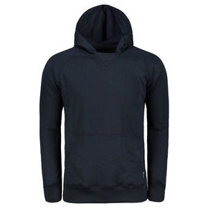 Ombre Clothing Men's hooded sweatshirt B1085 vyobraziť