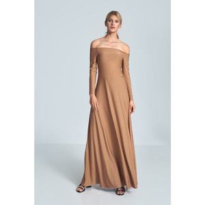 Figl Woman's Dress M707 vyobraziť