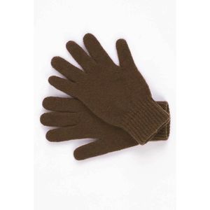 Kamea Woman's Gloves K.18.957.19 vyobraziť