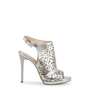 Dámske sandále Arnaldo Toscani High heeled vyobraziť