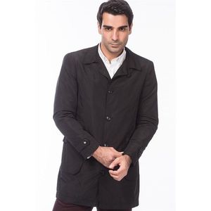 PLT8625 DEWBERRY PARDÖSU-BLACK vyobraziť