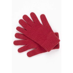 Kamea Woman's Gloves K.18.957.21 vyobraziť