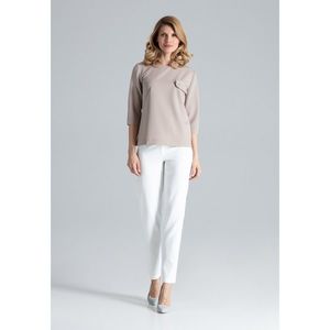 Figl Woman's Blouse M393 vyobraziť