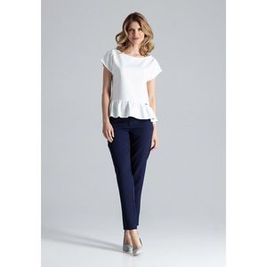 Figl Woman's Blouse M388 vyobraziť